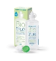Раствор Biotrue для контактных линз по 60 мл во флак.