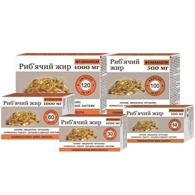 Ортағасырлық порно онлайн көру Дикасы бар эротикалық нәресте қаламдары