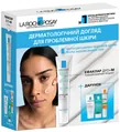 Набір La Roche-Posay Дерматологічний догляд для проблемної шкіри