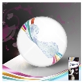 Прокладки ежедневные Discreet Deo Irresistible Multiform, 60 штук