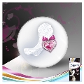 Прокладки ежедневные Discreet Deo Irresistible Multiform, 60 штук