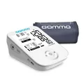 Тонометр Gamma Plus автоматичний з адаптером Type-C