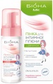 Пенка для интимной гигиены Биокон Биона Мисс для девочек, 150 г