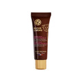 Крем для рук Yves Rocher від пігментних плям, SPF20, 50 мл