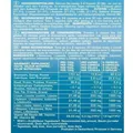 Амінокислота IronMaxx BCAA's + Glutamine 800, 130 капсул