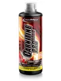 Жироспалювач IronMaxx Carnitine Pro Liquid Полуниця, 1000 мл (пляшка)