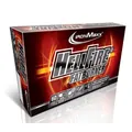 Жироспалювач IronMaxx Hellfire Fatburner, 60 капсул
