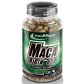 Добавка IronMaxx Maca Origin 800, 130 капсул