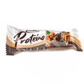 Батончик IronMaxx Proteino Шоколад - соленая карамель, 30 г