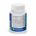 Омега-3 180 EPA/120 DHA Vitonika капсули по 1000 мг №30