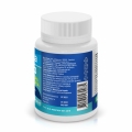 Омега-3 180 EPA/120 DHA Vitonika капсули по 1000 мг №30