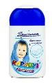 Присипка дитяча Карапуз Sensitive, 50 г