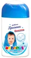 Присипка дитяча Karapuz Карапуз Sensitive, 50 г