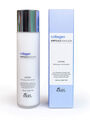 Эмульсия для лица Ekel Ampoule Emulsion Collagen с коллагеном, 150 мл
