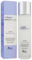 Емульсія для обличчя Ekel Collagen Ampoule Emulsion з колагеном, 150 мл