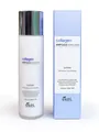 Емульсія для обличчя Ekel Collagen Ampoule Emulsion з колагеном, 150 мл