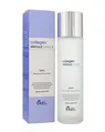 Тонер для обличчя Ekel Collagen Ampoule Toner зволожуючий з колагеном, 150 мл