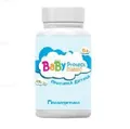 Присипка дитяча Baby Protect Classic, 100 г