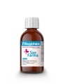 Глицерин San Farma раствор, 25 г