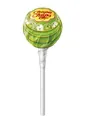 Льодяник на паличці Chupa Chups Best, 11 г