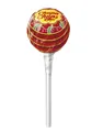 Льодяник на паличці Chupa Chups Best, 11 г
