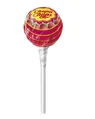 Льодяник на паличці Chupa Chups Best, 11 г