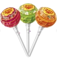Леденец Chupa Chups Best, 11 г