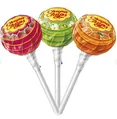 Льодяник на паличці Chupa Chups Best, 11 г