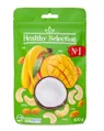 Суміш горіхово-фруктова Winway Healthy Selection №1, 100 г