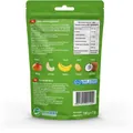 Суміш горіхово-фруктова Winway Healthy Selection №1, 100 г