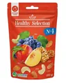 Суміш горіхово-фруктова Winway Healthy Selection №4, 100 г