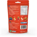 Суміш горіхово-фруктова Winway Healthy Selection №4, 100 г