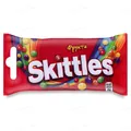 Драже Skittles фрукти, 38 г