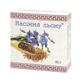 Льна семена Фармаком, 210 г