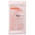 Рукавички хірургічні Maxitex Ortho PF латексні без пудри, розмір 7,5 стерильні, пара