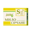 Мило Golden Pharm Сірчане, 70 г