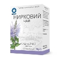 Почечный чай Виола по 50 г в пач.