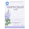 Почечный чай Виола по 50 г в пач.