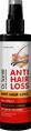 Спрей Dr.Sante Anti Hair Loss проти випадіння волосся, 150 мл