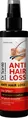Спрей Dr.Sante Anti Hair Loss проти випадіння волосся, 150 мл