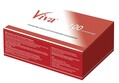 Презервативы для УЗИ Viva латексные, 100 штук
