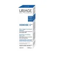 Крем для обличчя Uriage Xemose C8+ заспокійливий живильний догляд для дуже сухої шкіри, 40 мл
