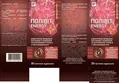 Полівіт Енерджі з кофеїном жувальні пастилки №30