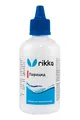 Парацид Rikka для знезараження акваріумної води, 100 мл