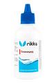 Планацид Rikka для обеззараживания аквариумной воды, 100 мл
