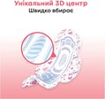 Прокладки гігієнічні Kotex Young нормал, сіточка, 10 шт