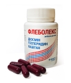 Флеболекс капсулы №60 в бан.