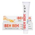 Вен-Вен крем д/ног по 50 г в тубах