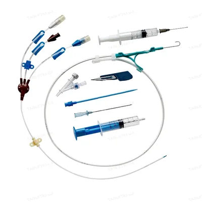 Vogt Medical vogt-medical