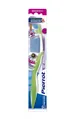 Зубна щітка Pierrot Massager 45° Ref.02 середня, 1 шт